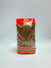 TÜRK KAHVESİ ÇEKİRDEK 1KG