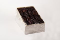 HURMA YUMUŞAK İRAN 550-650 GR 12 ADET