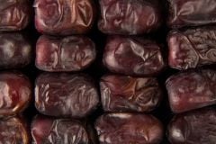 HURMA YUMUŞAK İRAN 550-650 GR 12 ADET