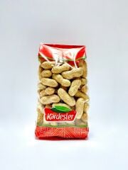 KABUKLU FISTIK AZ TUZLU 5 KG