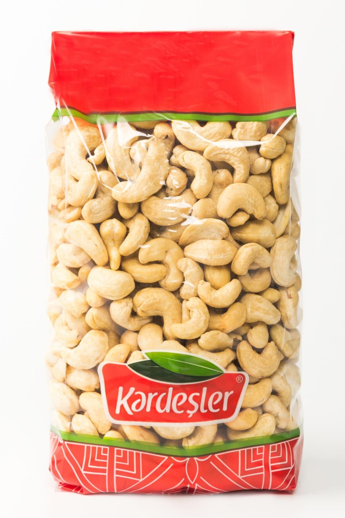 ÇİĞ KAJU CEVİZİ 1 KG