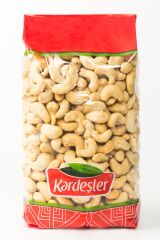 ÇİĞ KAJU CEVİZİ 1 KG