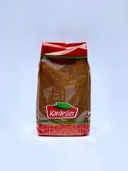 TÜRK KAHVESİ ÖĞÜTÜLMÜŞ (ORTA KAVRUM) 1KG