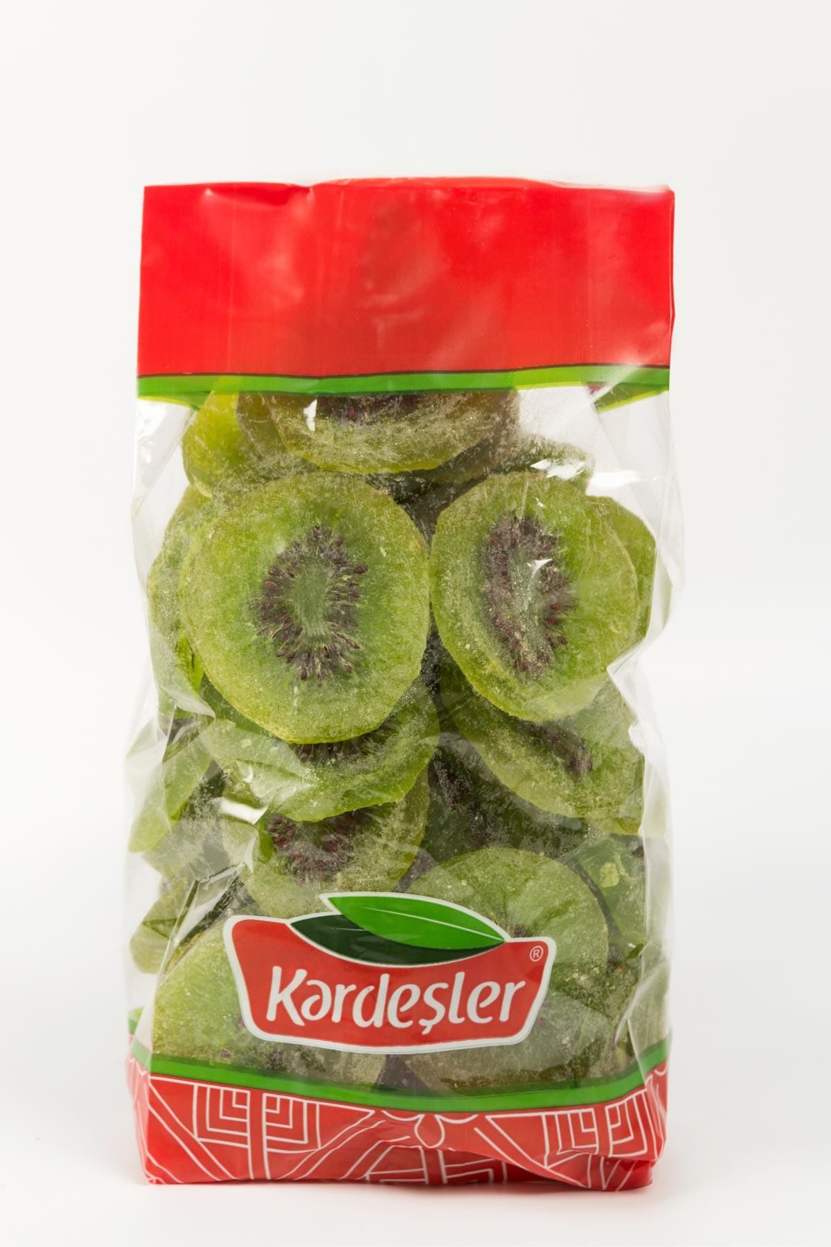 Kivi Kurusu 1 KG
