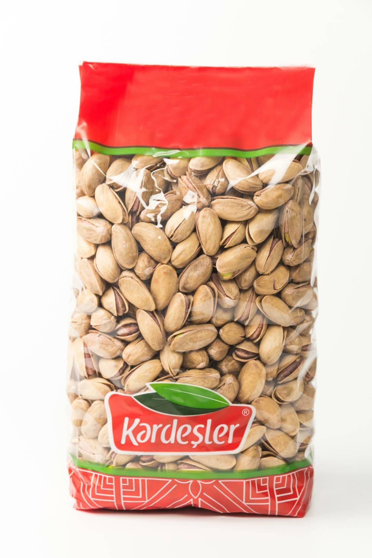 ANTEP FISTIĞI 1. KALİTE 1 KG