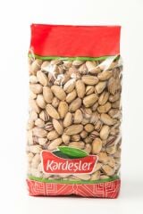 ANTEP FISTIĞI 1. KALİTE 1 KG