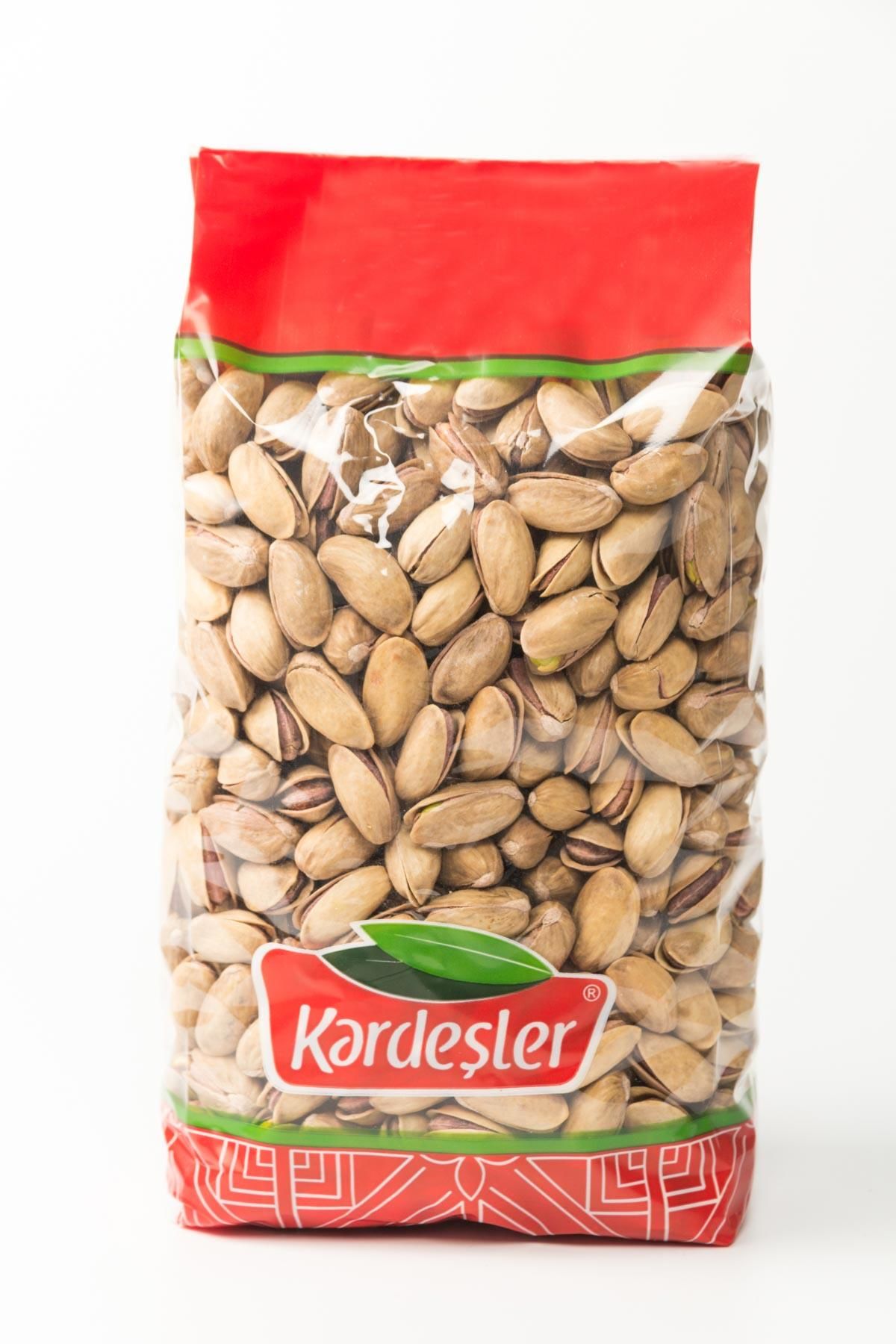ANTEP FISTIĞI 1. KALİTE 3 KG