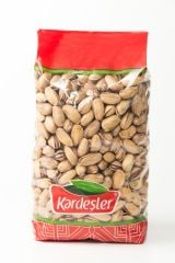 ANTEP FISTIĞI 1. KALİTE 3 KG