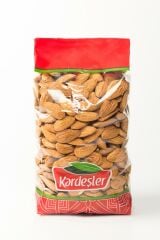 ÇİĞ AMERİKAN BADEM  3 KG