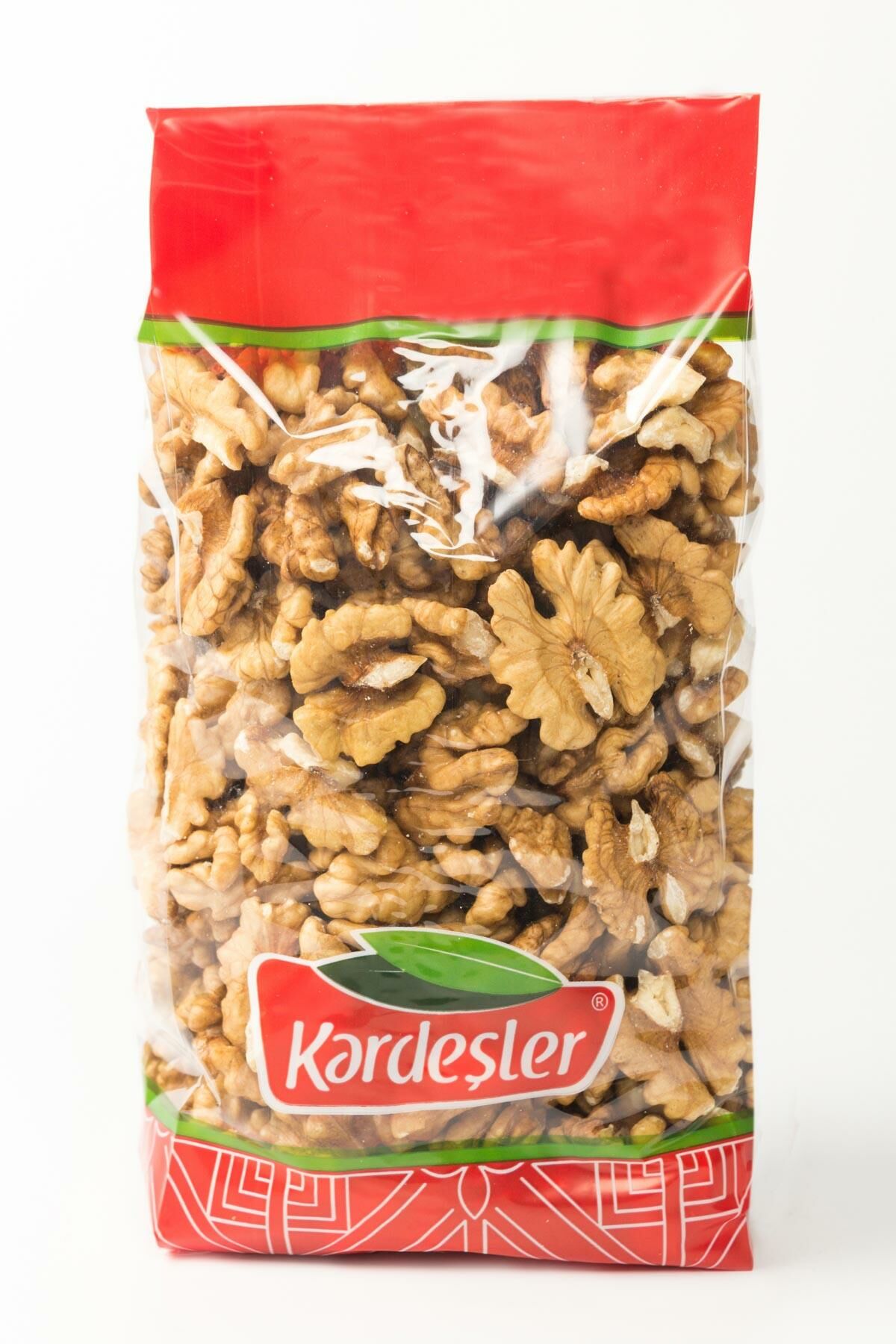 CEVİZ İÇİ LÜKS 1 KG