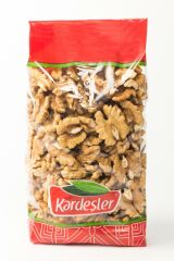 CEVİZ İÇİ LÜKS 1 KG