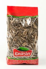 SİYAH ÇİĞ ÇİĞDEM (ÇEKİRDEK) 1 KG