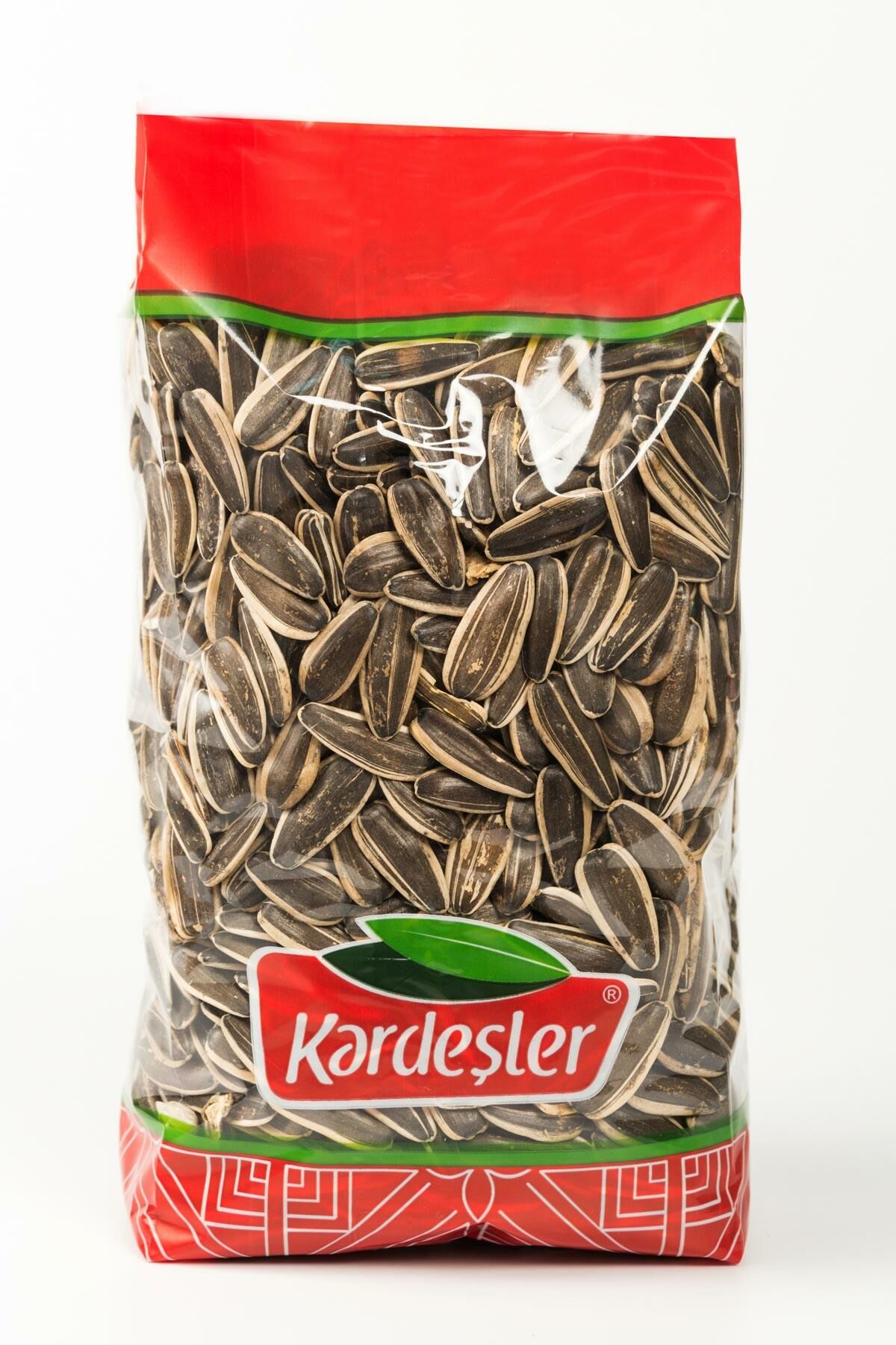 SİYAH ÇİĞ ÇİĞDEM (ÇEKİRDEK) 5 KG