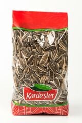 SİYAH ÇİĞ ÇİĞDEM (ÇEKİRDEK) 5 KG