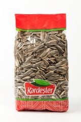 SİYAH TUZSUZ ÇİĞDEM (ÇEKİRDEK) 5 KG