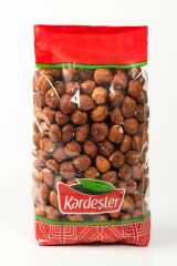 ÇİĞ FINDIK İÇİ 3 KG