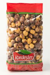 TUZLU FINDIK 1 KG
