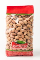 TUZLU FISTIK İRİ BOY 1 KG