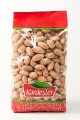 TUZLU FISTIK İRİ BOY 5 KG