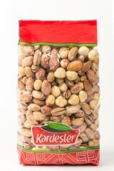 KARIŞIK SPESİYAL KURUYEMİŞ 5 KG