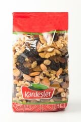 KARIŞIK ENERJİ KOKTEYL (ATOM) 3 KG