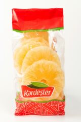 ANANAS KURUSU 5 KG