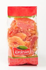 PAPAYA KURUSU 5 KG