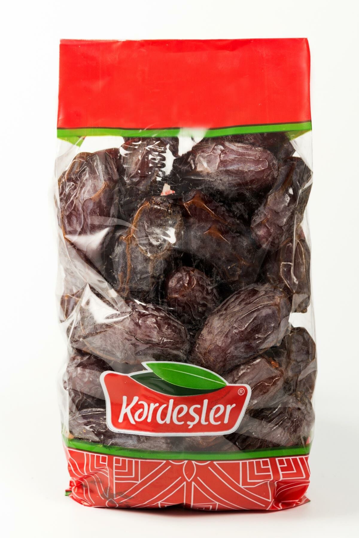 JUMBO KUDÜS HURMA  5 KG