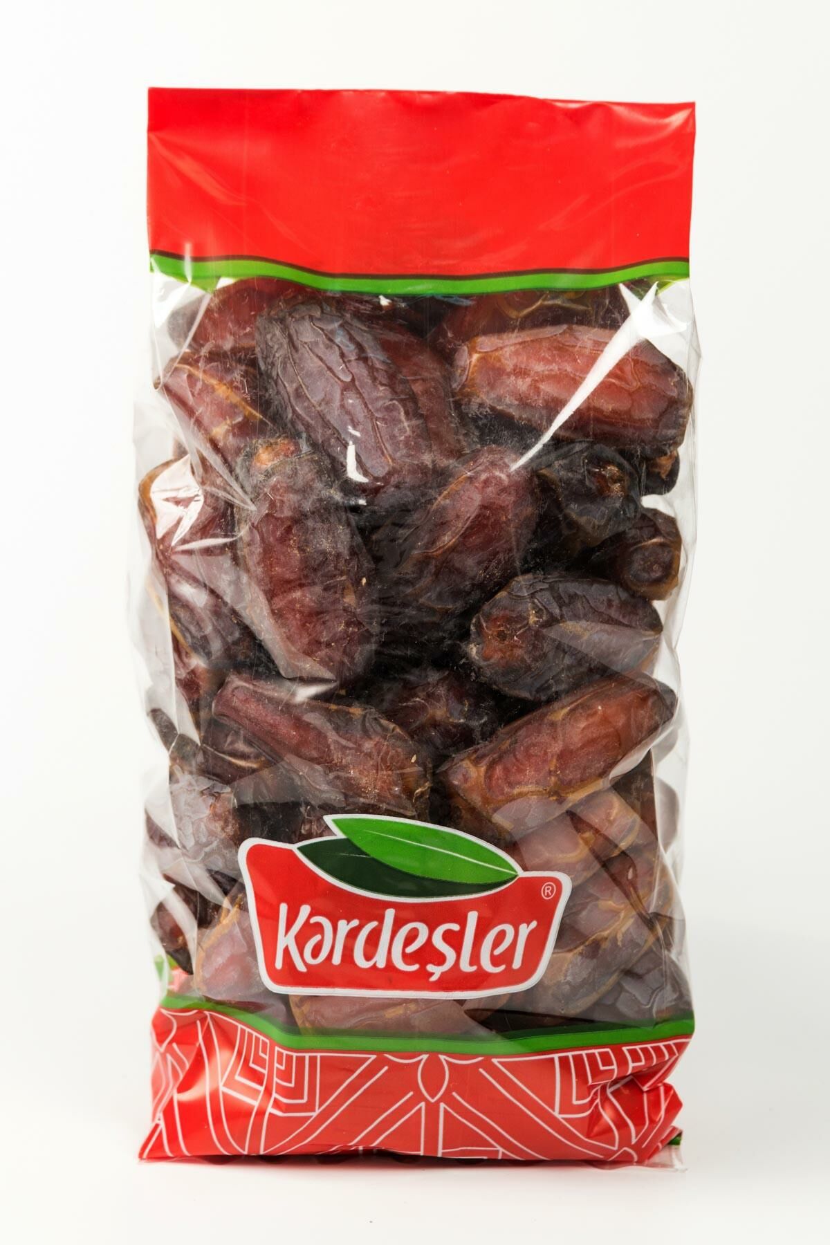 JUMBO MEDİNE HURMA 5 KG