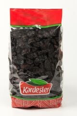ÜZÜM SİYAH ÇEKİRDEKLİ 5 KG