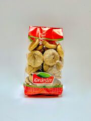SÜPER KURU İNCİR 5 KG