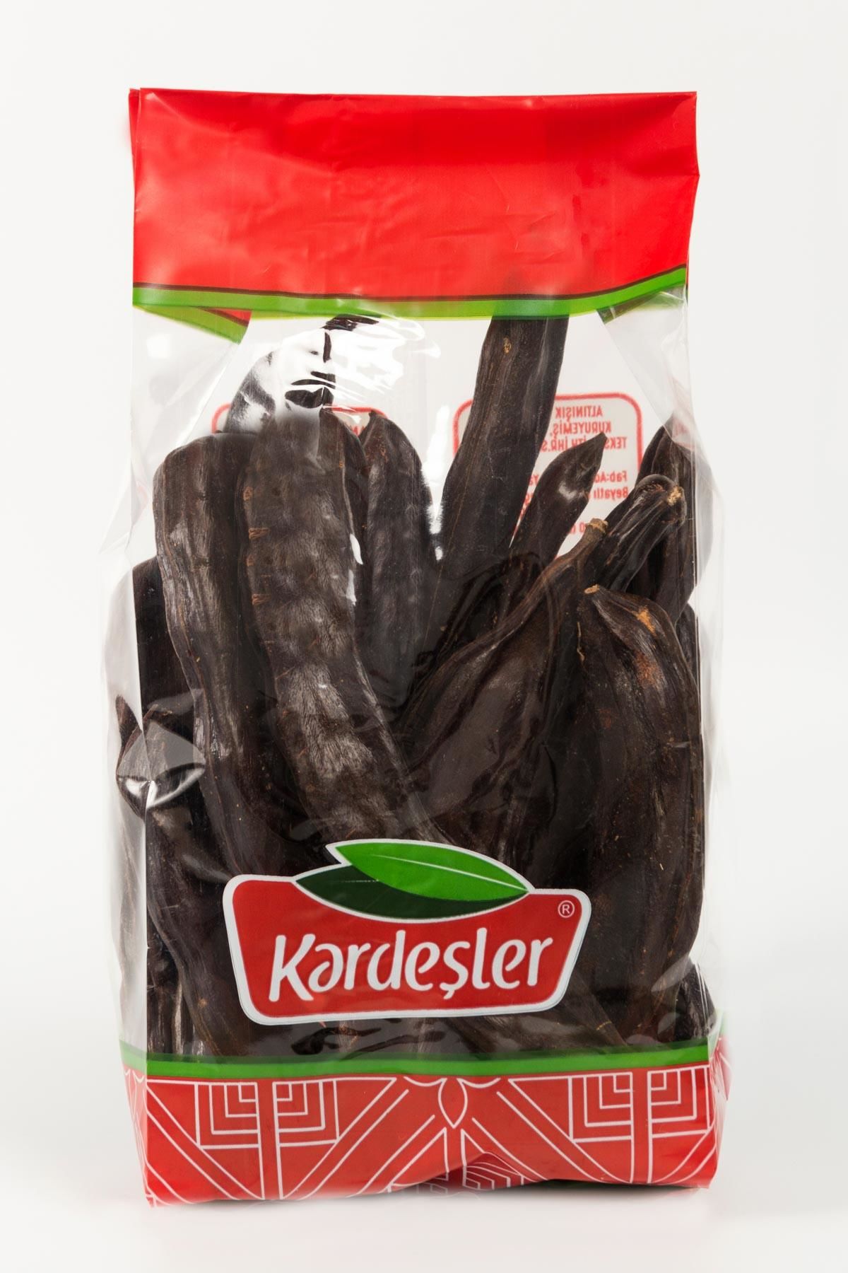 KEÇİ BOYNUZU 5 KG