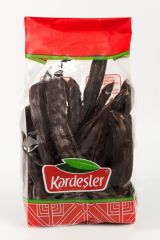 KEÇİ BOYNUZU 5 KG