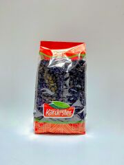 KUŞ ÜZÜMÜ 3 KG