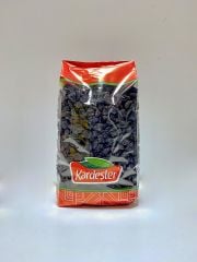 ÖZBEK ÜZÜMÜ 1 KG