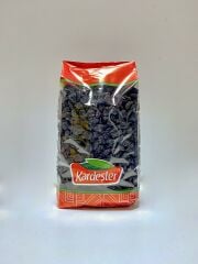 ÖZBEK ÜZÜMÜ 3 KG