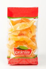 KAVUN KURUSU 1 KG