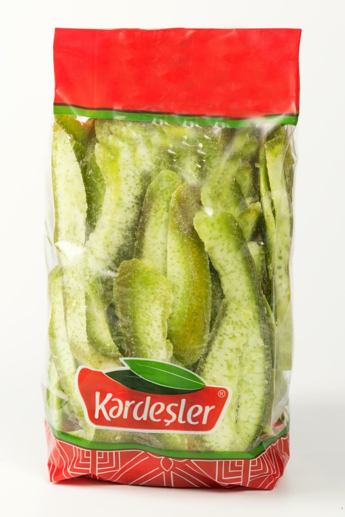 POMELO KURUSU 1 KG
