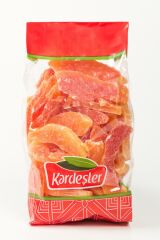 PAPAYA KURUSU 1 KG