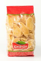 ZENCEFİL KURUSU 1 KG