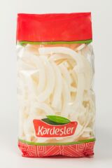 HİNDİSTAN CEVİZİ KURUSU 1 KG