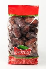 JUMBO MEDİNE HURMA 1 KG