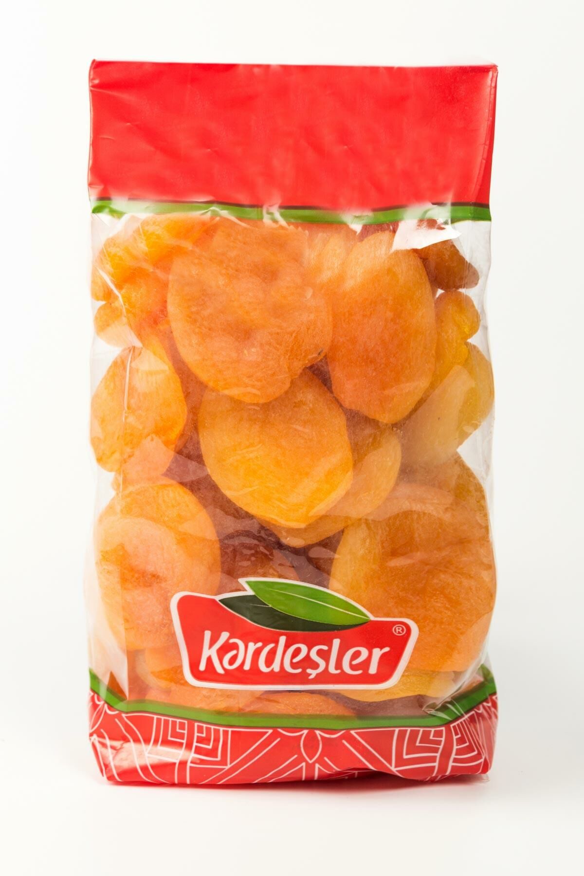 SARI JUMBO KAYISI 1 KG