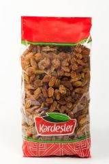 ÜZÜM SULTANİYE  1 KG