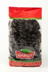 ÇEKİRDEKSİZ ERİK KURUSU 5 KG
