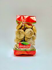SÜPER KURU İNCİR 1 KG