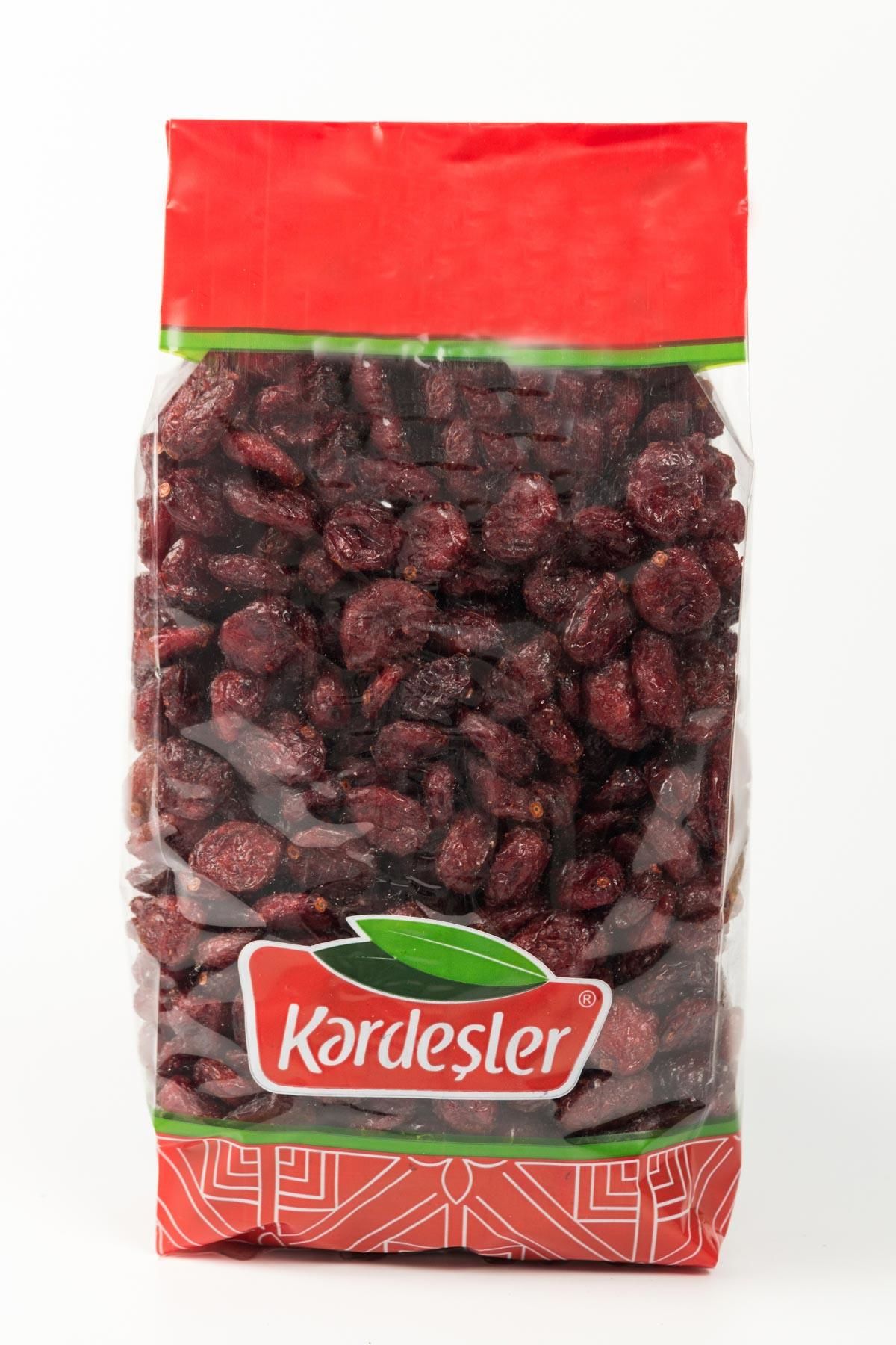 YABAN MERSİNİ 1 KG