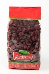 YABAN MERSİNİ 1 KG