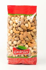 KARIŞIK ÖZEL KOKTEYL 1 KG