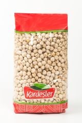 KÖY LEBLEBİSİ (BENEKLİ LEBLEBİ-NOHUT) 1 KG